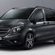 Mercedes-Benz-Vito-new-copy